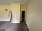 Bee Jay Ct, Owings Mills, Home For Rent