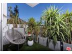 N La Cienega Blvd Apt,west Hollywood, Condo For Rent