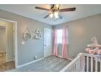 Plantation Ct, Nashville, Home For Rent