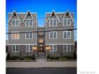 Lafayette Pl Apt A, Woodmere, Flat For Rent