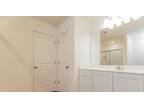 Elmstead Pl Unit Spectra, Locust Grove, Home For Rent