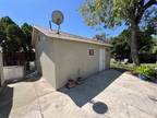 Washington St Unit,redlands, Home For Rent