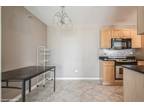 Maple Ave Apt,evanston, Condo For Rent