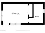 E Prescott Pl, Chandler, Home For Rent