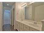 Greening Way, Leander, Home For Rent