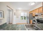 a Delancey Pl, Mount Laurel, Condo For Rent
