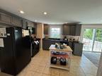 Elm St, Dartmouth, Home For Rent