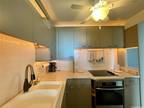 Farrington Hwy, Waianae, Home For Rent
