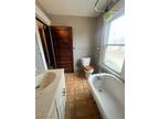 Lafayette St, Youngstown, Home For Rent