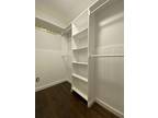 Blue Hill Ave Unit,milton, Home For Rent