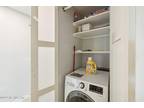 St St N Apt B, Jacksonville Beach, Condo For Rent
