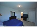 E Positano Ave, Saint Augustine, Home For Rent