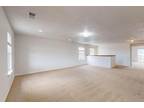 Luna Dr Ne, Rio Rancho, Home For Rent