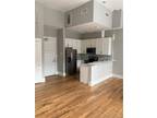 Royal St N Unit I, Mobile, Flat For Rent