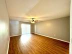 Timberly Ln #,zephyrhills, Condo For Rent