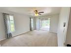 Se Th St, Cape Coral, Home For Rent