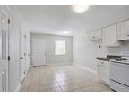 Richmond Dr, Laplace, Home For Rent