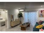 N Rd Ave Unit B, Upland, Flat For Rent