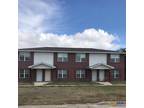 N Main St Apt C, Copperas Cove, Flat For Rent