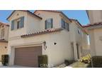 Caprock Way, Moreno Valley, Home For Rent