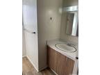Wilder Ave Apt,honolulu, Condo For Rent