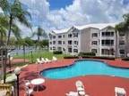 N Oakland Forest Dr Apt,oakland Park, Condo For Rent