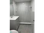 Inverrary Dr Apt L, Lauderhill, Condo For Rent