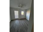 Lake Terrace Dr, Nashville, Condo For Rent