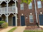 Steam Engine Dr Unit,mooresville, Condo For Rent