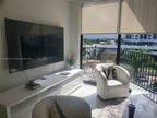 Nw Th Ave Apt,doral, Condo For Rent