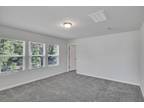 Mckenzie Park Ter, Wendell, Home For Rent