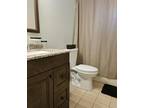 Franklin Ave Unit,hartford, Condo For Rent