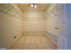 Jaeger Cir, West Chester, Home For Rent