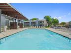 N Greenville Ave Apt,allen, Flat For Rent