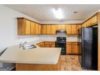 Woodland Ridge Cir, Covington, Home For Rent