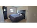 Monterey Dr, Brick, Home For Rent