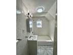 Summer St Unit,medford, Flat For Rent