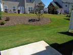 Granite Way, Newnan, Home For Rent