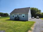 Greensboro Rd, Denton, Home For Rent