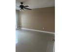 Nw Th St Unit B, Lauderhill, Condo For Rent
