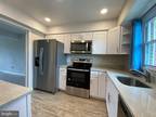 c Margate Ct, Sterling, Condo For Rent