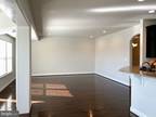 Quarry Point Rd, Malvern, Home For Rent