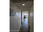 S Washington Ave Unit,titusville, Condo For Rent