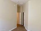 N Th Dr, Anthem, Home For Rent