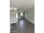 Zack Cir Apt D, Jacksonville, Flat For Rent