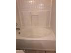 W Salter Dr, Peoria, Home For Rent