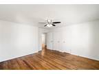 Fagg Dr, Lewisville, Home For Rent