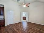 Bella Florence Dr, Richmond, Home For Rent