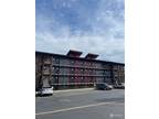 Front St Unit,lynden, Condo For Rent