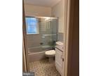 Mansgrove Rd, Princeton, Home For Rent
